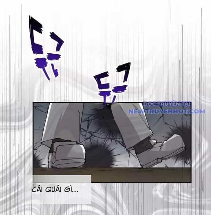 Đại Pháp Sư Của Tổ Đội Hồi Quy - Chương 62 - ảnh 11