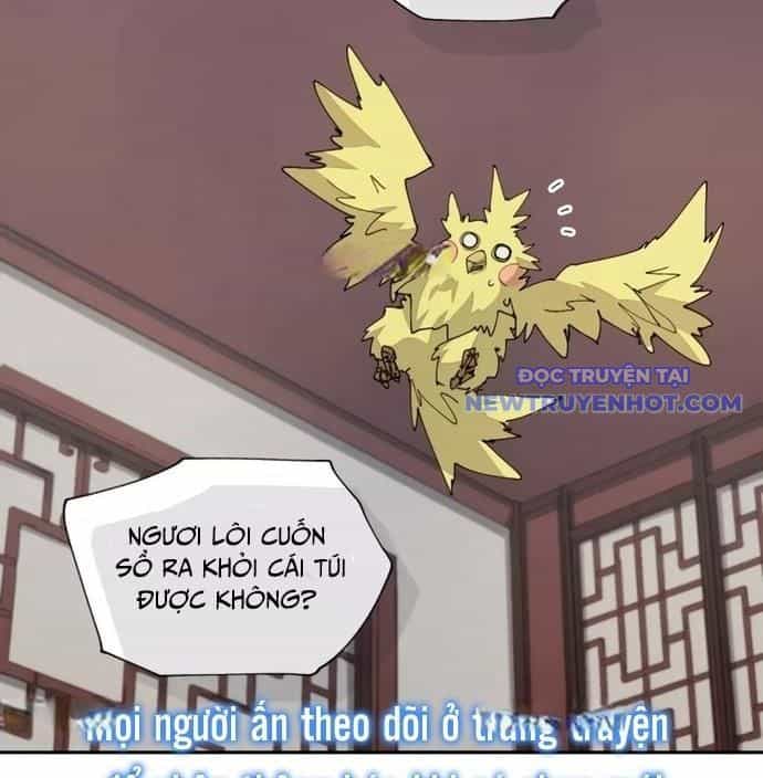 Đại Pháp Sư Của Tổ Đội Hồi Quy - Chương 62 - ảnh 14