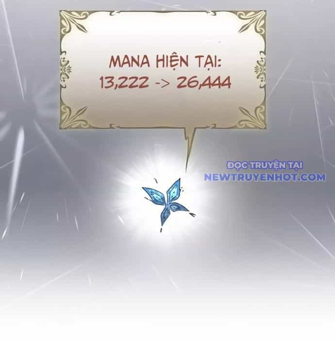 Đại Pháp Sư Của Tổ Đội Hồi Quy - Chương 62 - ảnh 19
