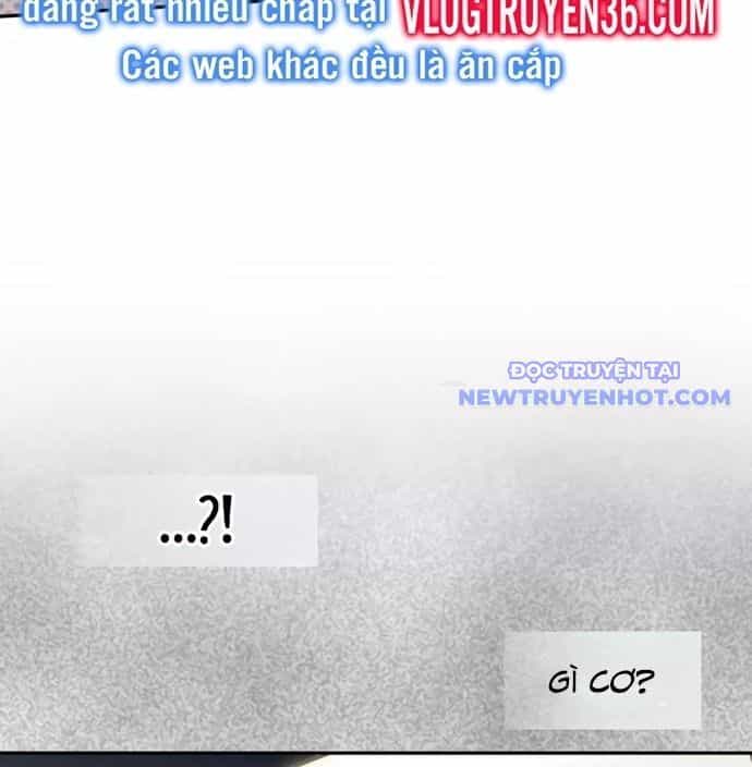Đại Pháp Sư Của Tổ Đội Hồi Quy - Chương 62 - ảnh 21