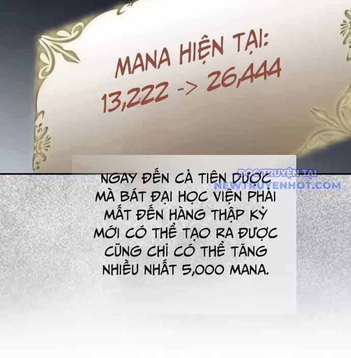 Đại Pháp Sư Của Tổ Đội Hồi Quy - Chương 62 - ảnh 22