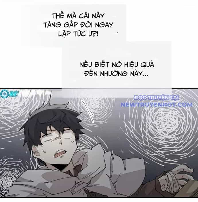 Đại Pháp Sư Của Tổ Đội Hồi Quy - Chương 62 - ảnh 23