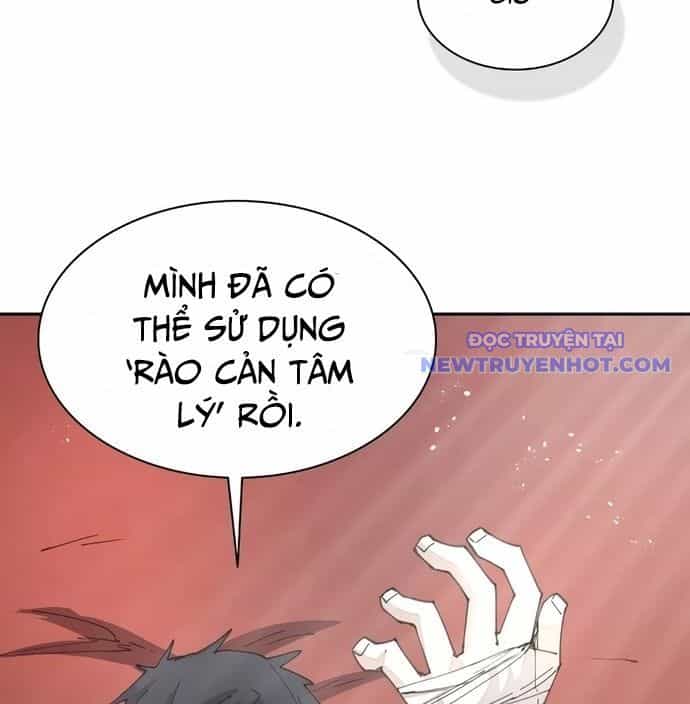 Đại Pháp Sư Của Tổ Đội Hồi Quy - Chương 62 - ảnh 29