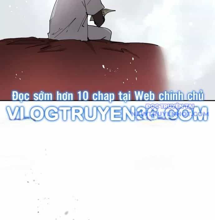 Đại Pháp Sư Của Tổ Đội Hồi Quy - Chương 62 - ảnh 3