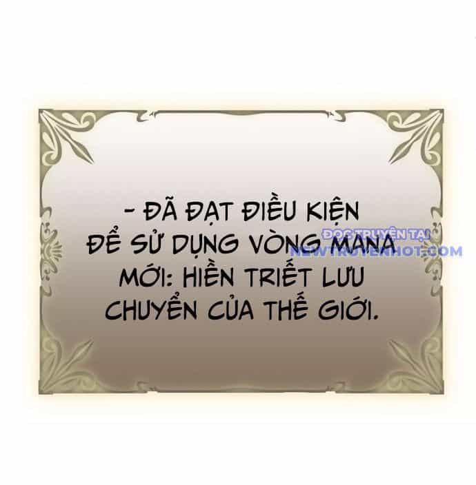 Đại Pháp Sư Của Tổ Đội Hồi Quy - Chương 62 - ảnh 31