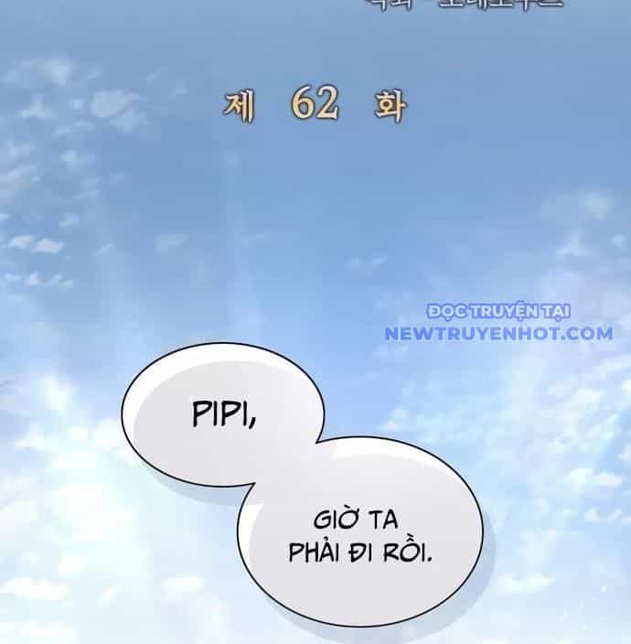 Đại Pháp Sư Của Tổ Đội Hồi Quy - Chương 62 - ảnh 33