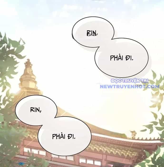 Đại Pháp Sư Của Tổ Đội Hồi Quy - Chương 62 - ảnh 34