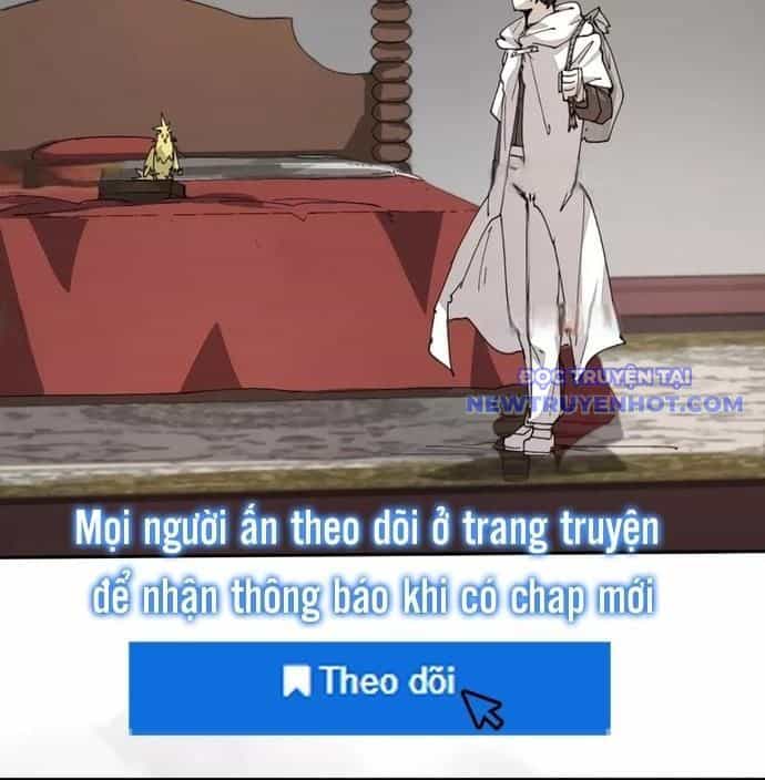 Đại Pháp Sư Của Tổ Đội Hồi Quy - Chương 62 - ảnh 36