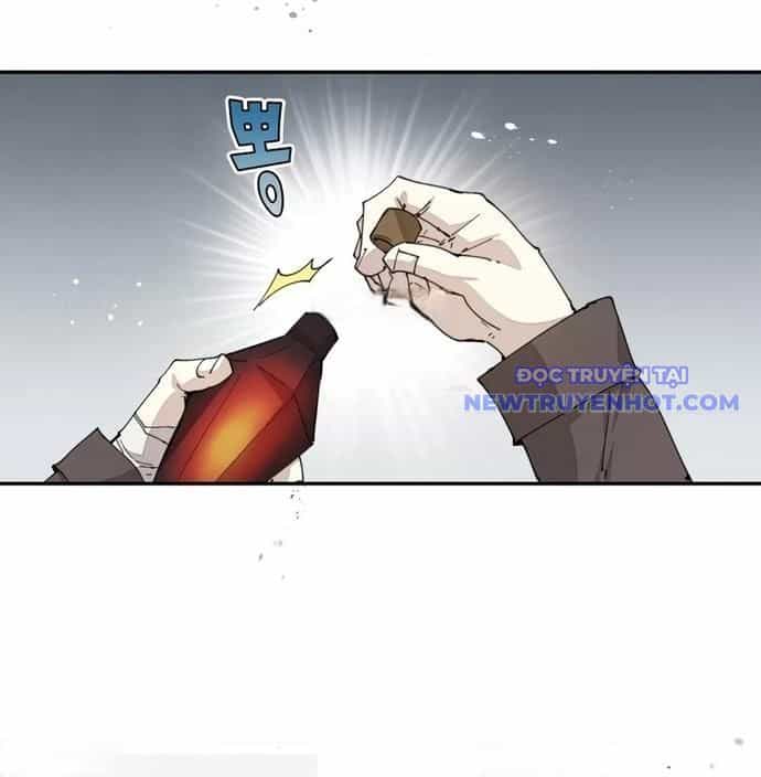Đại Pháp Sư Của Tổ Đội Hồi Quy - Chương 62 - ảnh 4