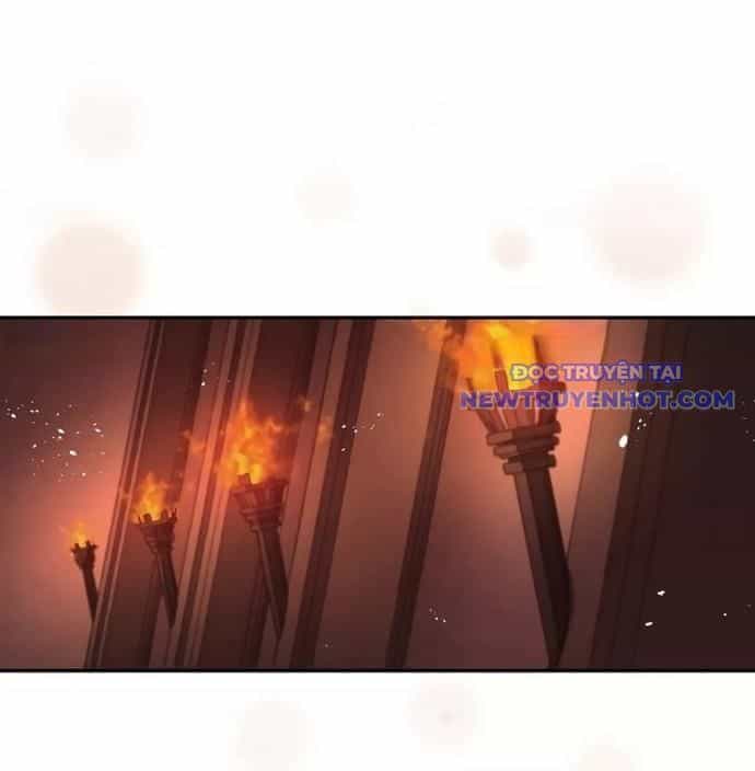 Đại Pháp Sư Của Tổ Đội Hồi Quy - Chương 62 - ảnh 53