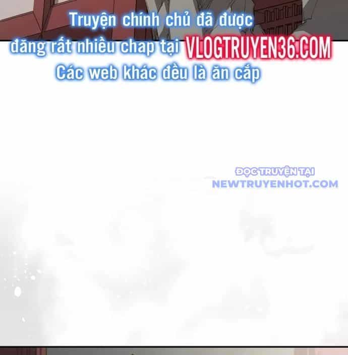 Đại Pháp Sư Của Tổ Đội Hồi Quy - Chương 62 - ảnh 55