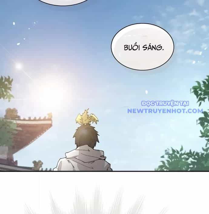Đại Pháp Sư Của Tổ Đội Hồi Quy - Chương 62 - ảnh 57