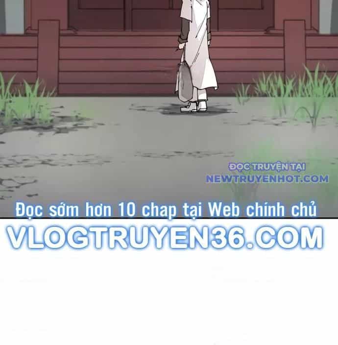Đại Pháp Sư Của Tổ Đội Hồi Quy - Chương 62 - ảnh 61