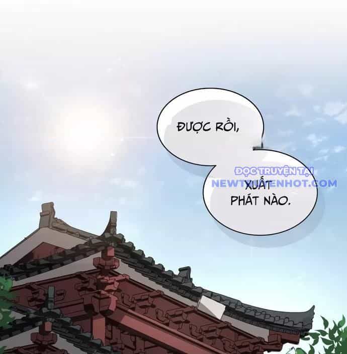 Đại Pháp Sư Của Tổ Đội Hồi Quy - Chương 62 - ảnh 63