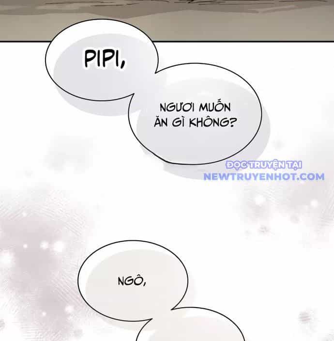 Đại Pháp Sư Của Tổ Đội Hồi Quy - Chương 62 - ảnh 65