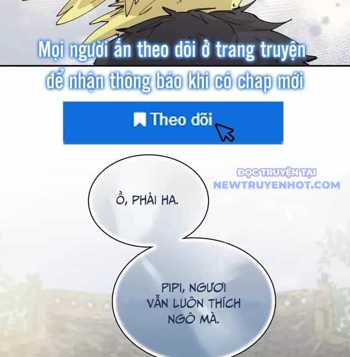 Đại Pháp Sư Của Tổ Đội Hồi Quy - Chương 62 - ảnh 67