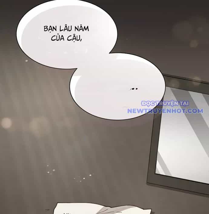 Đại Pháp Sư Của Tổ Đội Hồi Quy - Chương 62 - ảnh 71