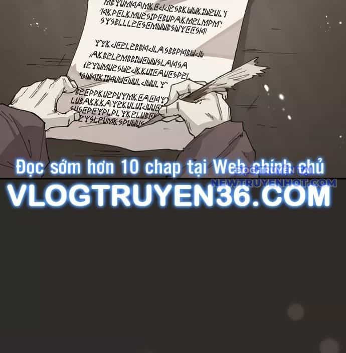 Đại Pháp Sư Của Tổ Đội Hồi Quy - Chương 62 - ảnh 72