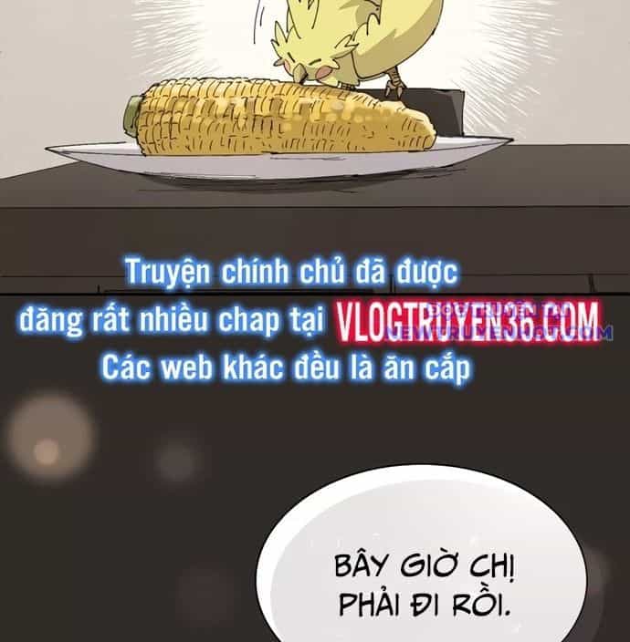 Đại Pháp Sư Của Tổ Đội Hồi Quy - Chương 62 - ảnh 76