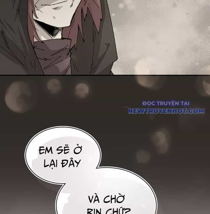 Đại Pháp Sư Của Tổ Đội Hồi Quy - Chương 62 - ảnh 78