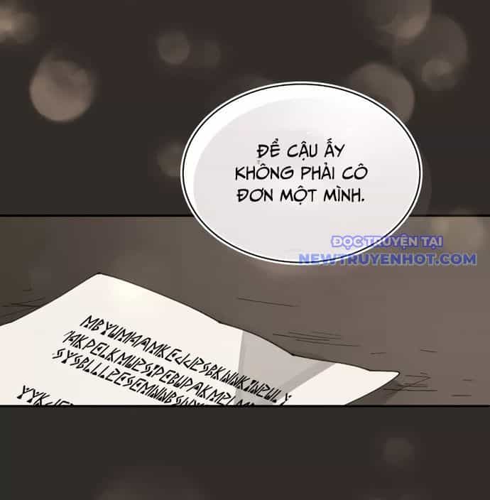 Đại Pháp Sư Của Tổ Đội Hồi Quy - Chương 62 - ảnh 80