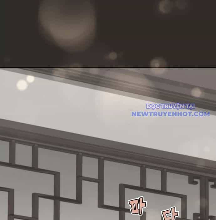 Đại Pháp Sư Của Tổ Đội Hồi Quy - Chương 62 - ảnh 81