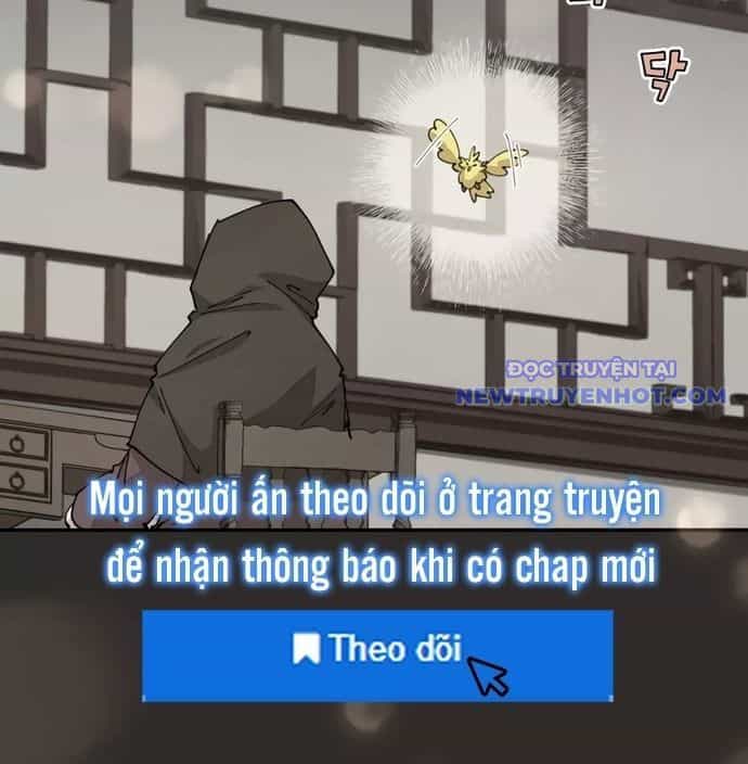 Đại Pháp Sư Của Tổ Đội Hồi Quy - Chương 62 - ảnh 82