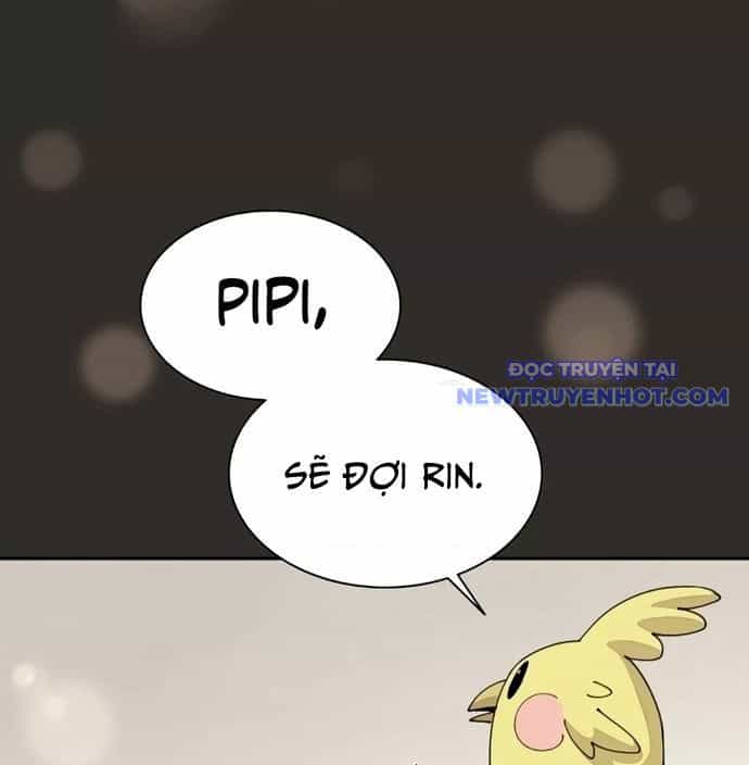 Đại Pháp Sư Của Tổ Đội Hồi Quy - Chương 62 - ảnh 84