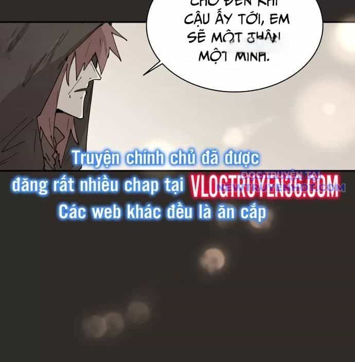 Đại Pháp Sư Của Tổ Đội Hồi Quy - Chương 62 - ảnh 86
