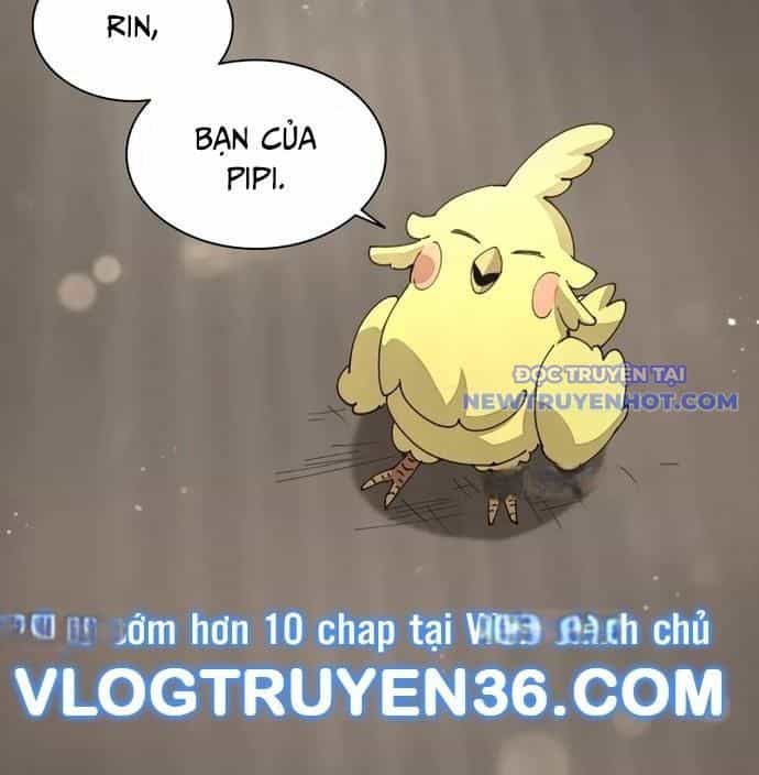 Đại Pháp Sư Của Tổ Đội Hồi Quy - Chương 62 - ảnh 91