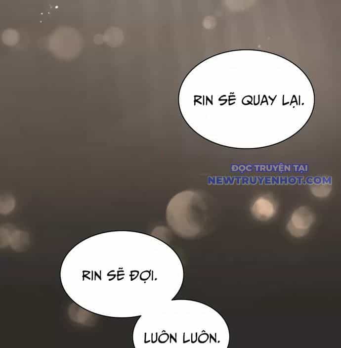 Đại Pháp Sư Của Tổ Đội Hồi Quy - Chương 62 - ảnh 92