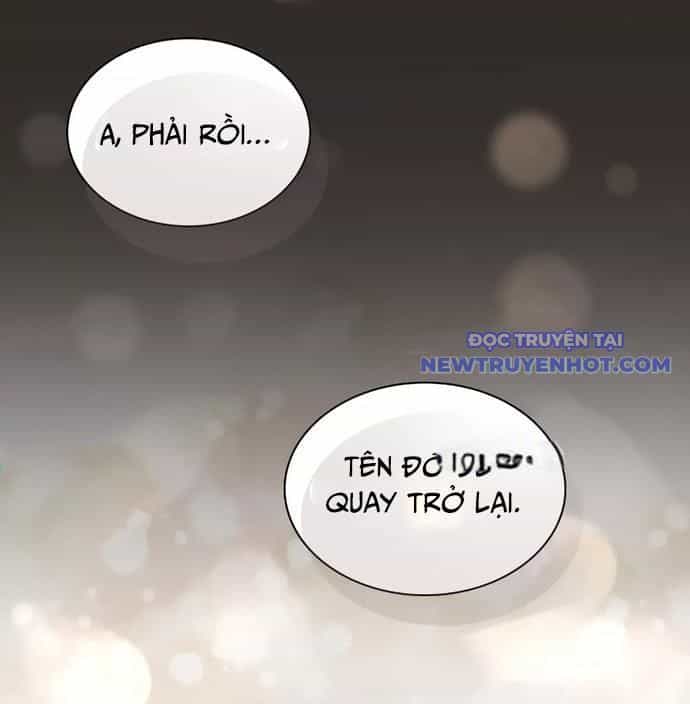 Đại Pháp Sư Của Tổ Đội Hồi Quy - Chương 62 - ảnh 94