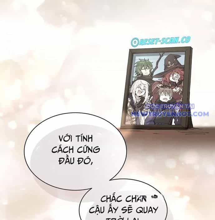 Đại Pháp Sư Của Tổ Đội Hồi Quy - Chương 62 - ảnh 95