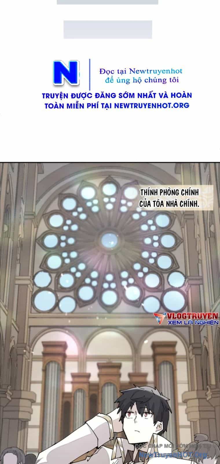 Đại Pháp Sư Của Tổ Đội Hồi Quy - Chương 63 - ảnh 33