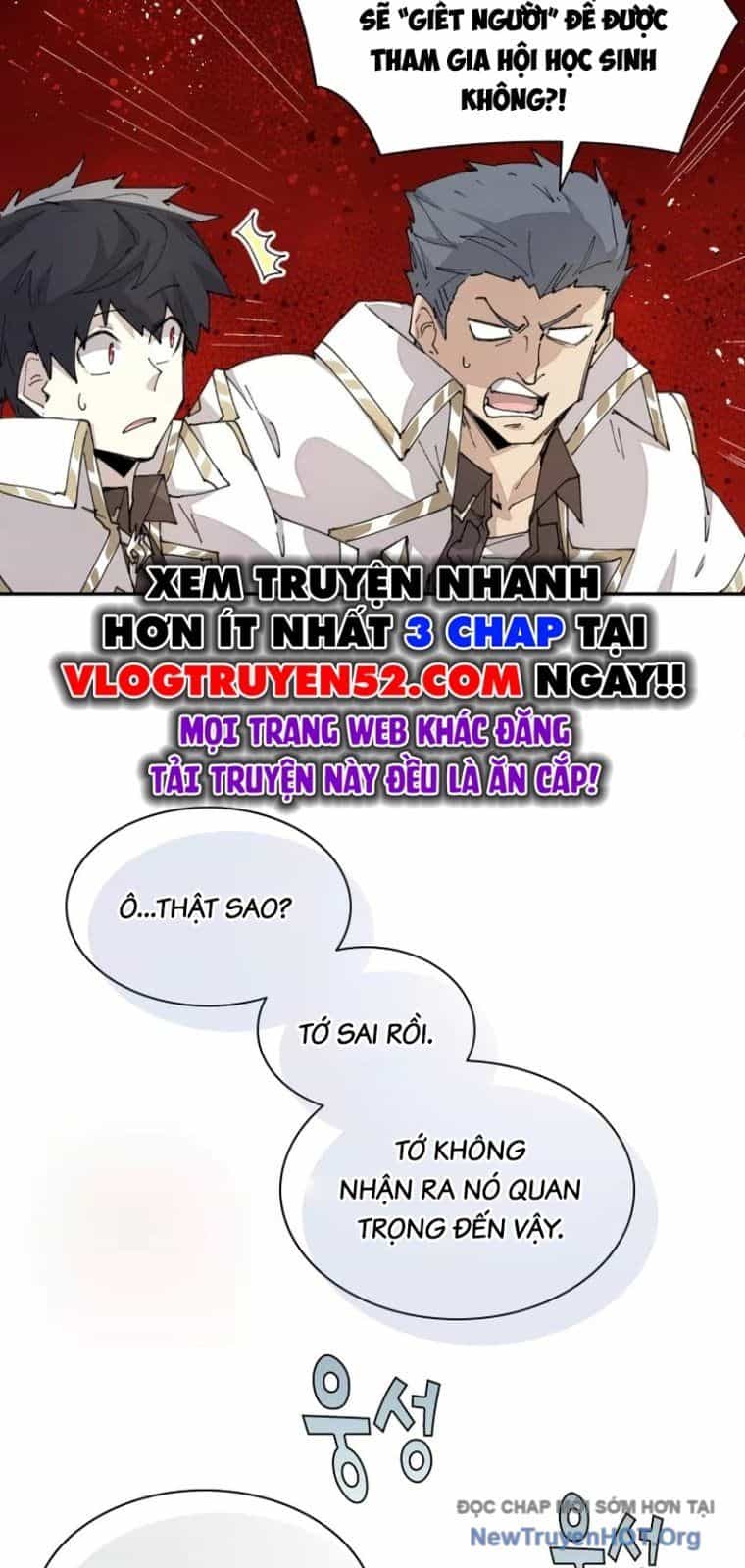 Đại Pháp Sư Của Tổ Đội Hồi Quy - Chương 63 - ảnh 39
