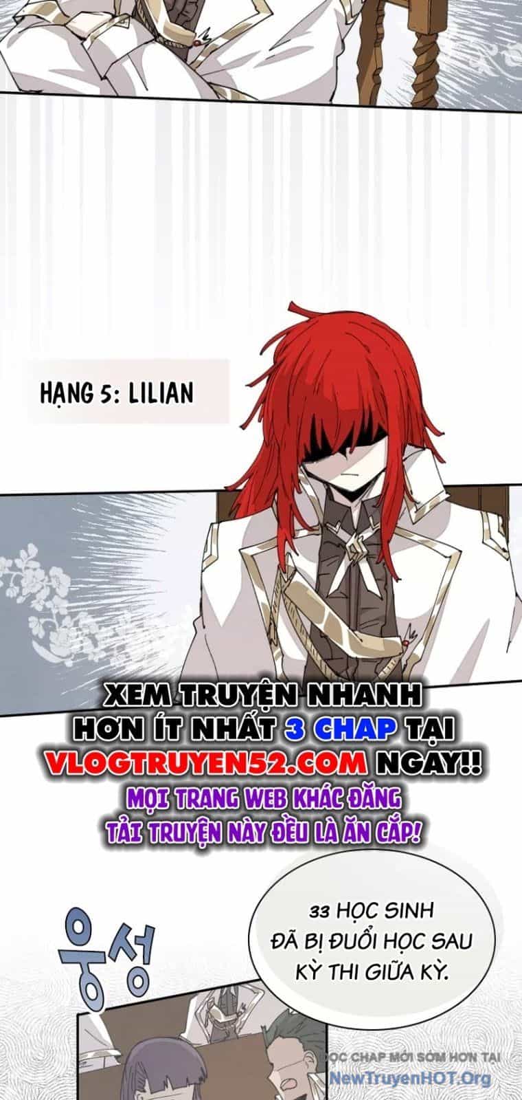 Đại Pháp Sư Của Tổ Đội Hồi Quy - Chương 63 - ảnh 43