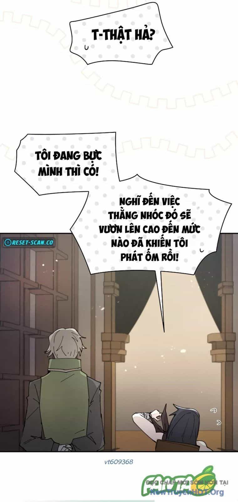 Đại Pháp Sư Của Tổ Đội Hồi Quy - Chương 64 - ảnh 11