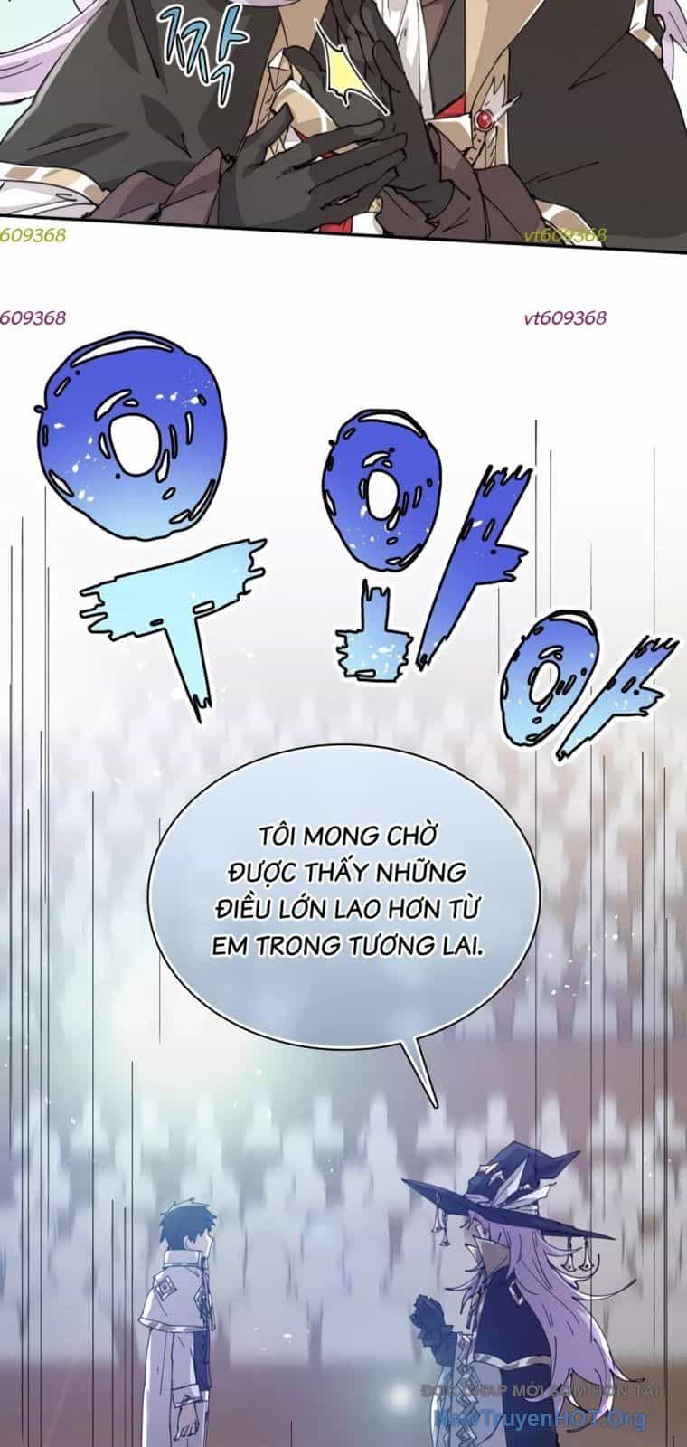 Đại Pháp Sư Của Tổ Đội Hồi Quy - Chương 64 - ảnh 23