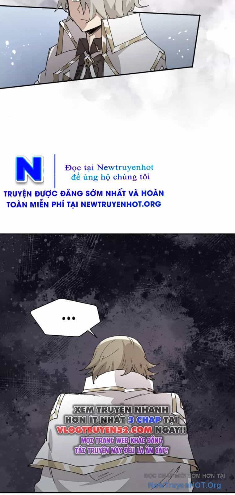 Đại Pháp Sư Của Tổ Đội Hồi Quy - Chương 64 - ảnh 30