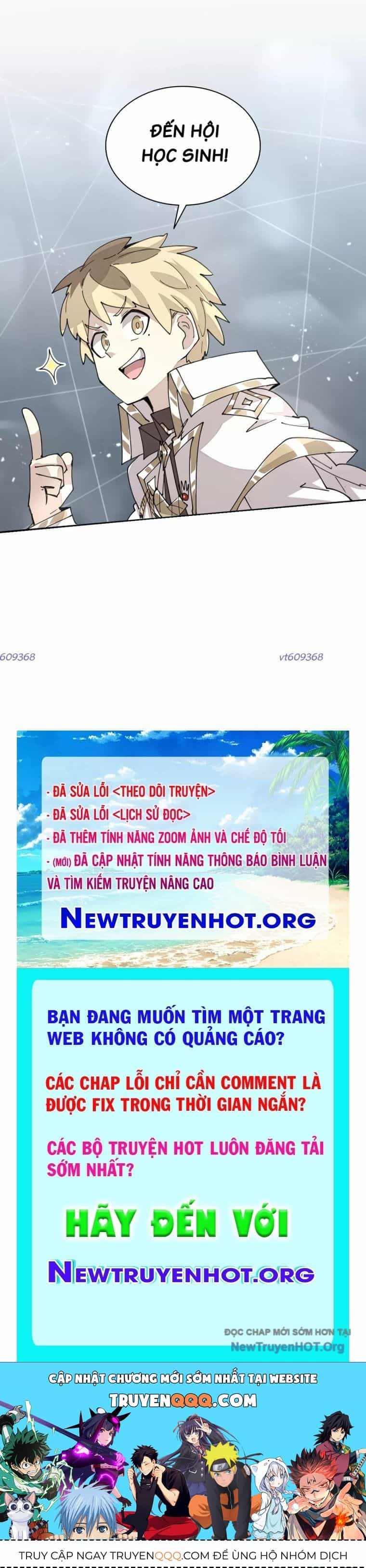 Đại Pháp Sư Của Tổ Đội Hồi Quy - Chương 64 - ảnh 50