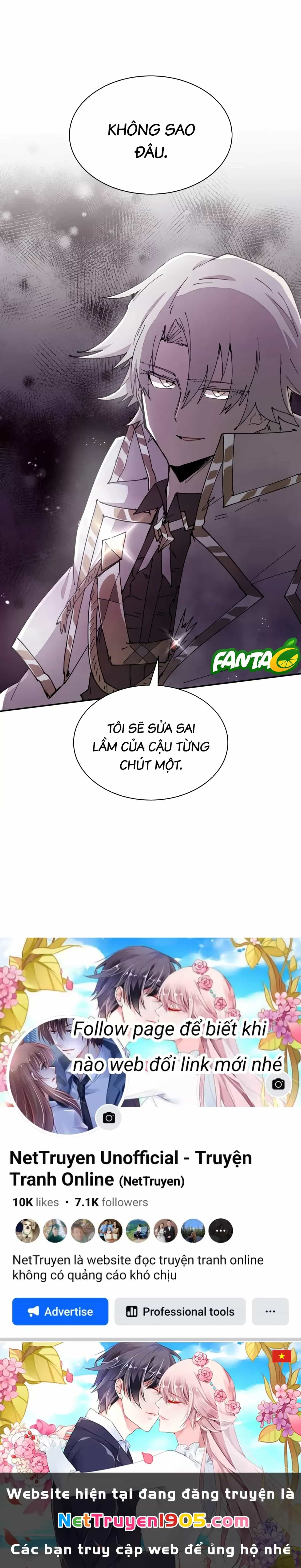Đại Pháp Sư Của Tổ Đội Hồi Quy - Chương 65 - ảnh 28