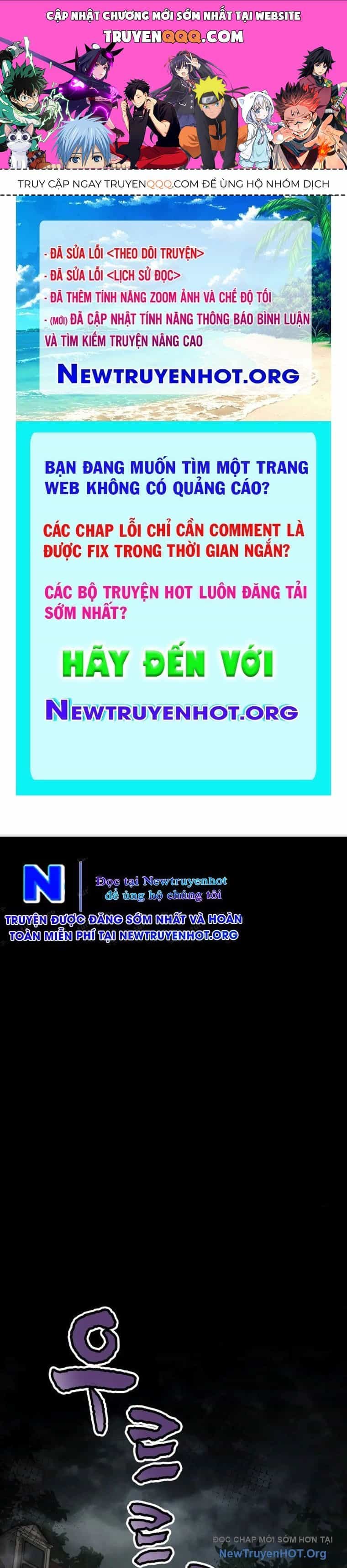 Đại Pháp Sư Của Tổ Đội Hồi Quy - Chương 66 - ảnh 1