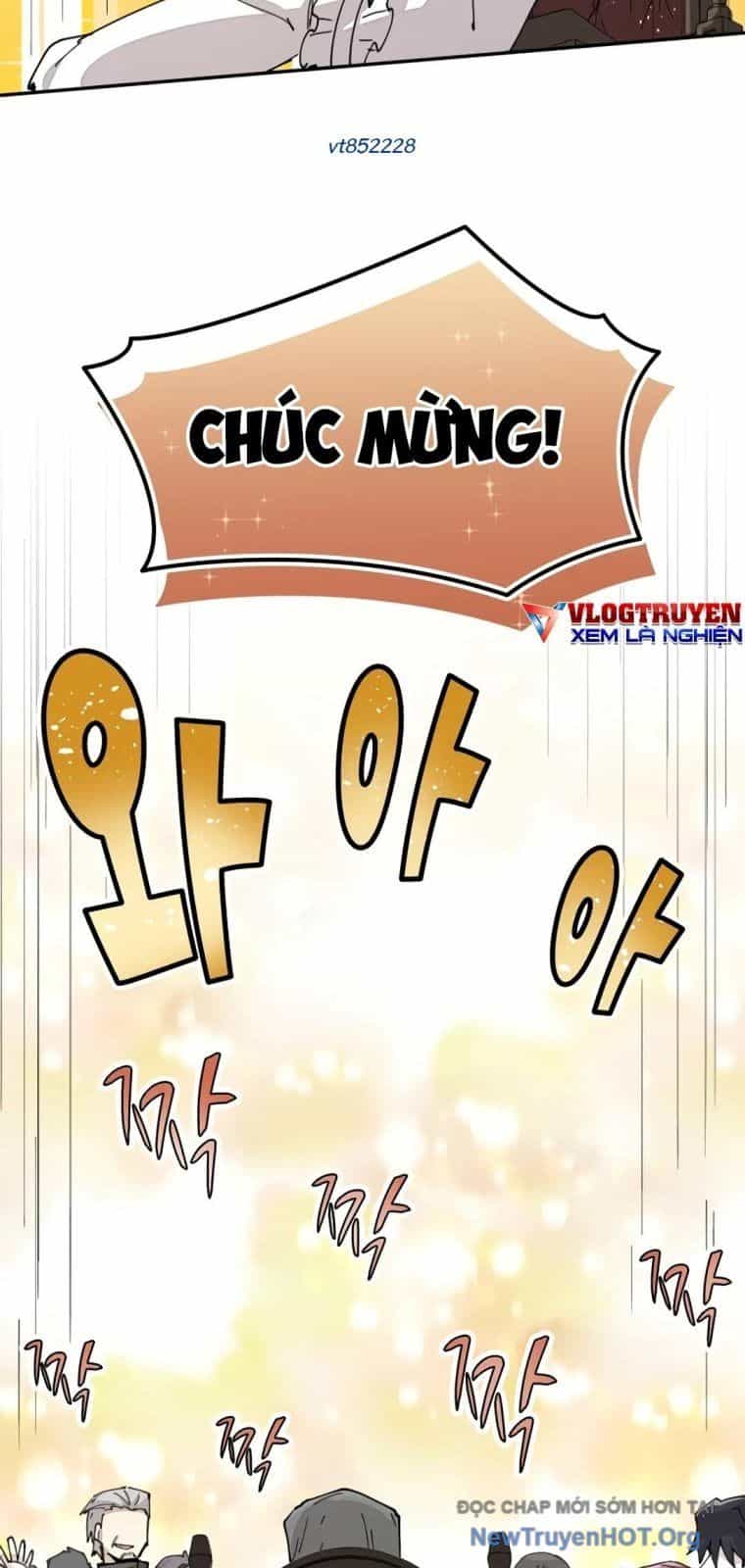 Đại Pháp Sư Của Tổ Đội Hồi Quy - Chương 66 - ảnh 13