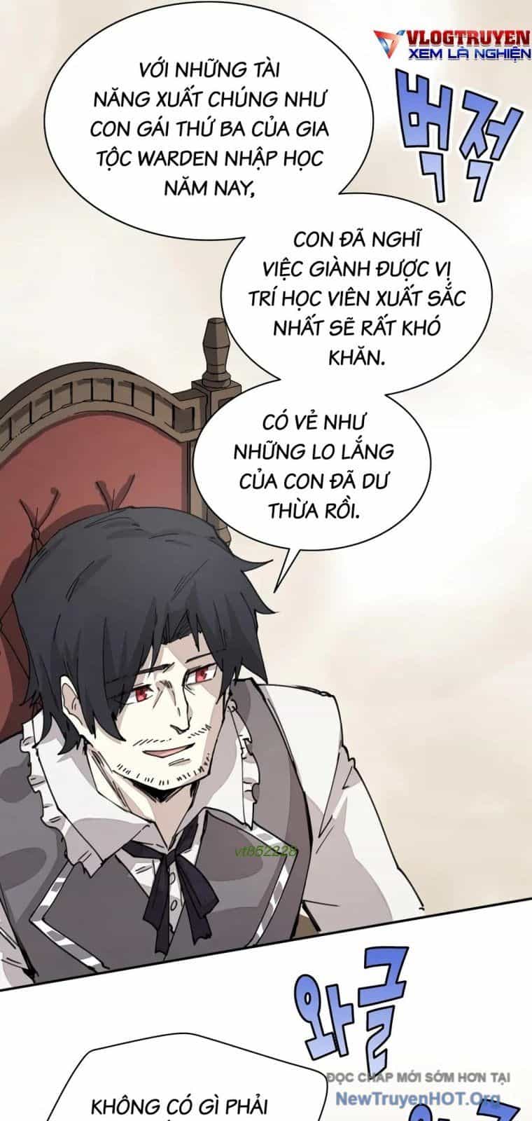 Đại Pháp Sư Của Tổ Đội Hồi Quy - Chương 66 - ảnh 19