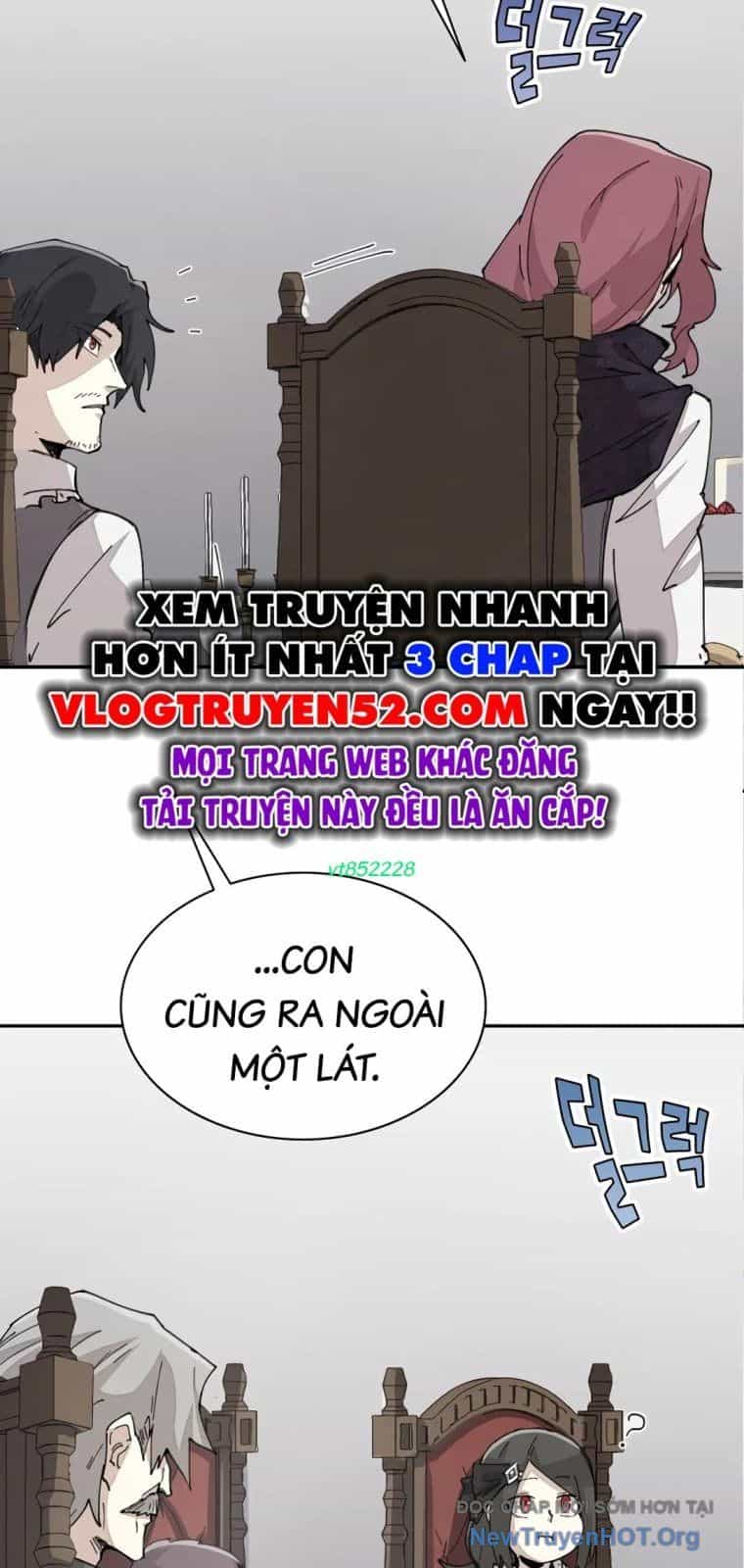 Đại Pháp Sư Của Tổ Đội Hồi Quy - Chương 66 - ảnh 28