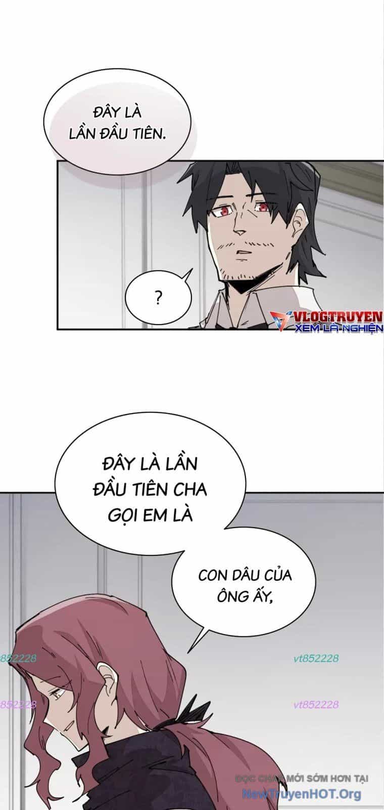 Đại Pháp Sư Của Tổ Đội Hồi Quy - Chương 66 - ảnh 31