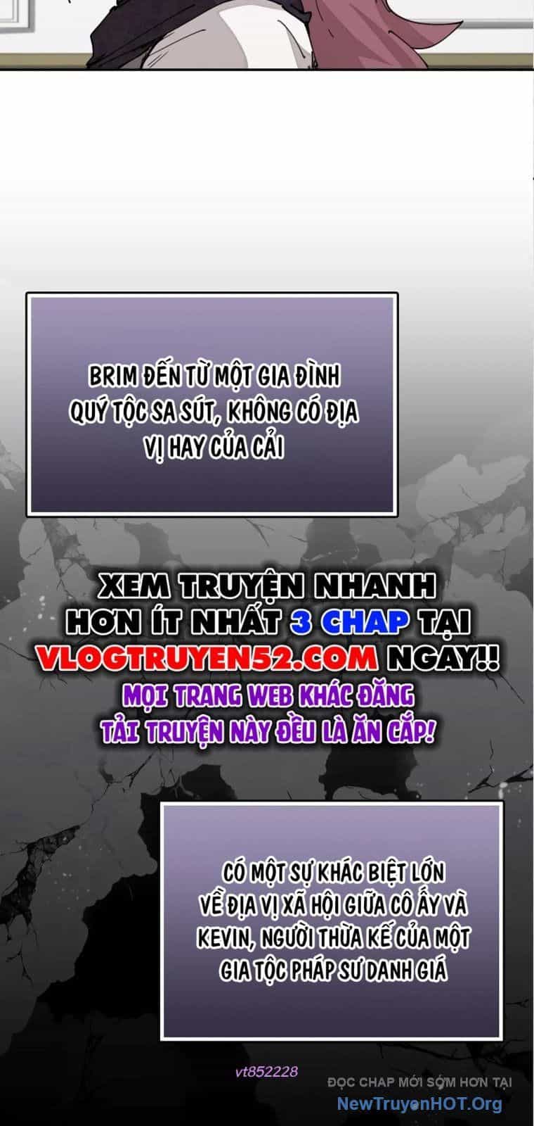 Đại Pháp Sư Của Tổ Đội Hồi Quy - Chương 66 - ảnh 32
