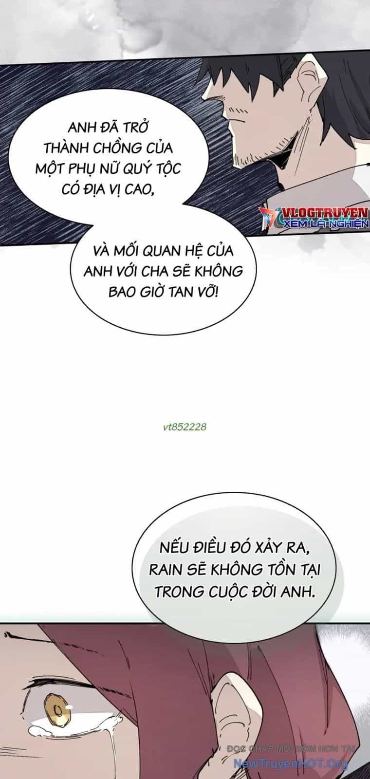 Đại Pháp Sư Của Tổ Đội Hồi Quy - Chương 66 - ảnh 39