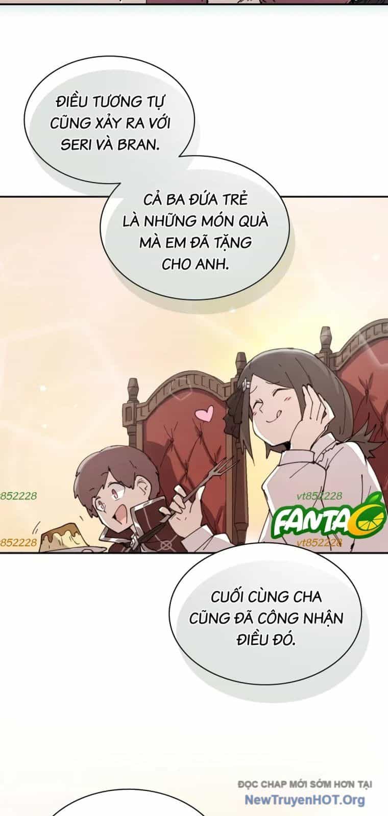 Đại Pháp Sư Của Tổ Đội Hồi Quy - Chương 66 - ảnh 40