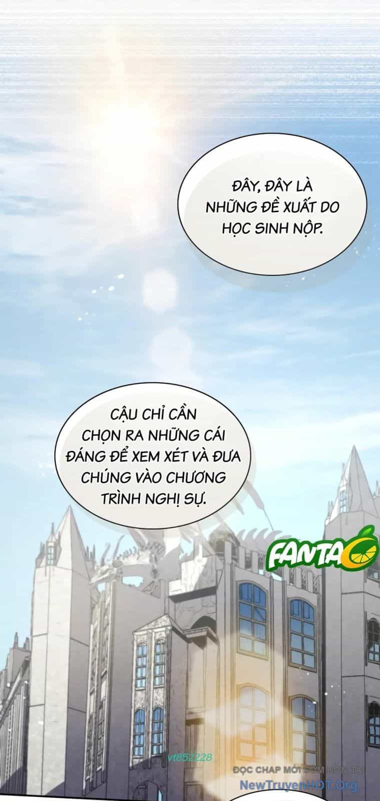 Đại Pháp Sư Của Tổ Đội Hồi Quy - Chương 66 - ảnh 43